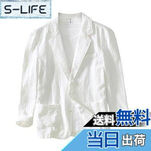 yz[ZANBANG] WPbg e[[hWPbg Y Ȗ T}[WPbg rWlX XgCv AE^[ l t  JWA 傫TCY SSR258 FFzCgATCY