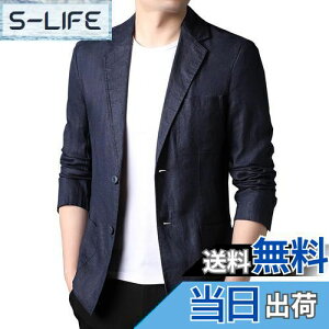 �y���������z[ZANBANG] �e�[���[�h�W���P�b�g �����Y �Ȗ� �u���U�[ �T�}�[�W���P�b�g �אg �X�g���C�v �r�W�l�X ���l���W���P�b�g ������� �J�W���A�� ���K �傫���T�C�Y SSR278 �F�F�l�C�r�[