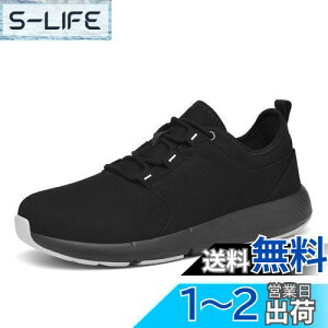 yzzcoli Xj[J[ Y y EH[LOV[Y jOV[Y fB[X ^C ~ ₷ X|[cV[Y WMO g[jO s ʊw ʋ FF