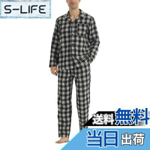 yz[YUSHOW] pW} Y  t ~ ㉺Zbg  lN OJ [EFA `FbN ampW}  K ʋC ɗD @ QԒ  FF01#O[A