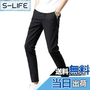 yz[YUSHOW] `mp Y Xgb`pc  Y{ ⊴pc   N[pc St EFA אg r  C[W[pc JVK ACXVNpc FF