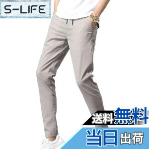 yz[YUSHOW] `mp Y Xgb`pc  Y{ ⊴pc   N[pc St EFA אg r  C[W[pc JVK ACXVNpc FF