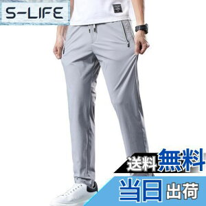 yz[YUSHOW] ⊴pc Y Y{ Xg[gpc `mp 傫TCY ACXVNpc C[W[pc  Xgb` JWA {gX [Npc FFCg