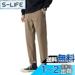 yz[YUSHOW] Y{ Y Stpc Xgb` `mp XLj[pc X StEFA rWlXJWA אg r Xg[g W[Y XbNX 傫TCY F