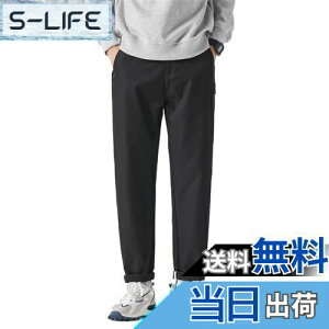 yz[YUSHOW] Y{ Y Stpc Xgb` `mp XLj[pc X StEFA rWlXJWA אg r Xg[g W[Y XbNX 傫TCY F