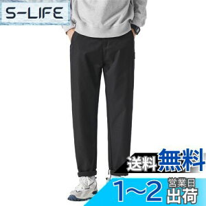 yz[YUSHOW] Y{ Y Stpc Xgb` `mp XLj[pc X StEFA rWlXJWA אg r Xg[g W[Y XbNX 傫TCY F