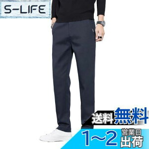 yz[YUSHOW] Y{ Y Stpc Xgb` `mp XLj[pc X StEFA rWlXJWA אg r Xg[g W[Y XbNX 傫TCY F