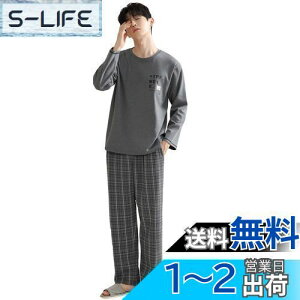 yz[YUSHOW] pW} Y tH ~ 100  Y{ ㉺Zbg [EFA  XEFbg jp  w Q ێ _炩 ɗD ʋCz FF03#CgO