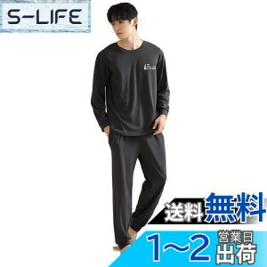 yz[YUSHOW] pW} Y tH ~ 100  Y{ ㉺Zbg [EFA  XEFbg jp  w Q ێ _炩 ɗD ʋCz FF01#`R[