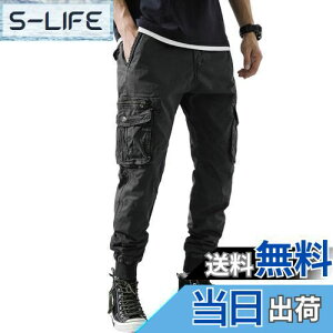 yz[YUSHOW] J[Spc Y WK[pc `mp |Pbg  [Npc ~^[ pc ƒ Y{ X JWApc `mp 傫TCY FFu