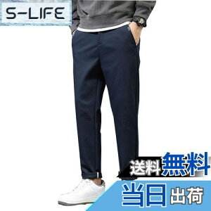 yz[YUSHOW] Y{ Y Stpc Xgb` `mp XLj[pc X StEFA rWlXJWA אg r Xg[g W[Y XbNX 傫TCY F