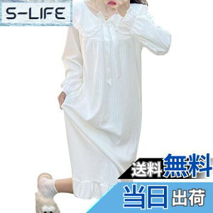 yz[YunXiozy Star] pW}X pW}hX fB[X lOWF [s[X  t H t pW} vZX iCgKE z[EFA  ZNV[ 