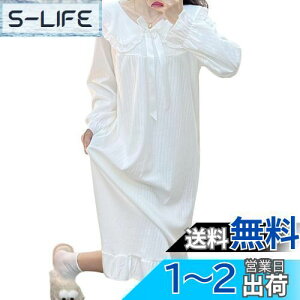 yz[YunXiozy Star] pW}X pW}hX fB[X lOWF [s[X  t H t pW} vZX iCgKE z[EFA  ZNV[ 