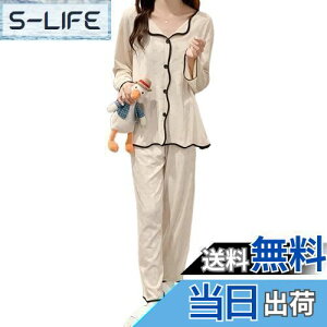 yz[YunXiozy Star] pW}X pW} fB[X ㉺Zbg [EFA Q   hbg   OJ G悢 z ʋC t  H ~ FFAvRbgA