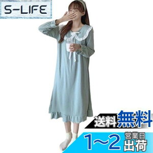 yz[YunXiozy Star] pW}X pW}hX fB[X lOWF [s[X  t H t pW} vZX iCgKE z[EFA  ZNV[ 