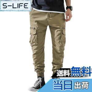 yz[YUSHOW] J[Spc Y WK[pc `mp |Pbg  [Npc ~^[ pc ƒ Y{ X JWApc `mp 傫TCY FFx[