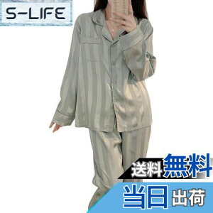 yz[YunXiozy Star] pW} fB[X VN [EFA  ㉺Zbg OJ   ⊴ ʋC @ zʋC ɗD tďHp FFO[ATCYFM Regu