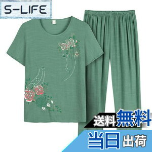 yz[YunXiozy Star] pW}X pW} fB[X Ȗ l t  hJ [EFA ㉺ Zbg  9Y{ XgCv Q  FFO[ATCYFXL Regu