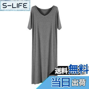 yz[YunXiozy Star] pW}X [s[X n  pW} fB[X O s[X [EFA  t  iCgEFA [_ Q lOWF  