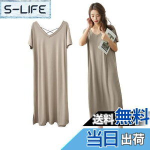 yz[YunXiozy Star] pW}X [EFA fB[X  pW} s[X n  lOWF iCgu ̌^Jo[ QԒ  [s  FFJ[LA