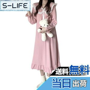 yz[YunXiozy Star] pW}X pW}hX fB[X lOWF [s[X  t H t pW} vZX iCgKE z[EFA  ZNV[ 