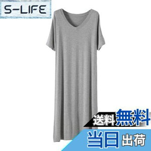 yz[YunXiozy Star] pW}X [s[X n  pW} fB[X O s[X [EFA  t  iCgEFA [_ Q lOWF  