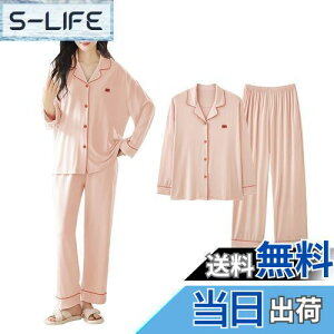 yz[YunXiozy Star] pW}X pW} fB[X  100 i [EFA 킢   VlbN   QԒ ɗD n J[fBKpW} 