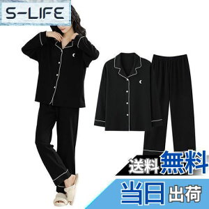 yz[YunXiozy Star] pW}X pW} fB[X  100 i [EFA 킢   VlbN   QԒ ɗD n J[fBKpW} 