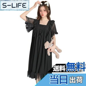 yz[YunXiozy Star] pW}X [s[X fB[X  pbhtĂ܂  iCghX [EFA pW}  iCgEFA QԒ s[X