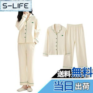 yz[YunXiozy Star] pW}X pW} fB[X  100 i [EFA 킢   VlbN   QԒ ɗD n J[fBKpW} 