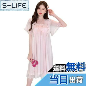 yz[YunXiozy Star] pW}X [s[X fB[X  pbhtĂ܂  iCghX [EFA pW}  iCgEFA QԒ s[X