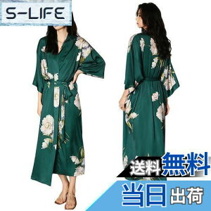 yz[YunXiozy Star] oX[u fB[X  VN^b` KE ėp  [EFA O KE Pi iCgKE [X Te ߎ y G O[u 