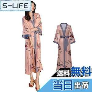 yz[YunXiozy Star] oX[u fB[X  VN^b` KE ėp  [EFA O KE Pi iCgKE [X Te ߎ y G O[u 