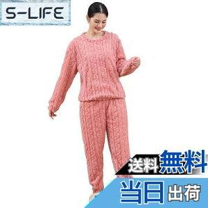 yz[YunXiozy Star] pW}X [EFA fB[X pW} ㉺Zbg   ~ ZbgAbv  gbvX g ӂӂ  pW} WJ[h j