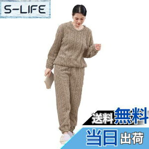 yz[YunXiozy Star] pW}X [EFA fB[X pW} ㉺Zbg   ~ ZbgAbv  gbvX g ӂӂ  pW} WJ[h j