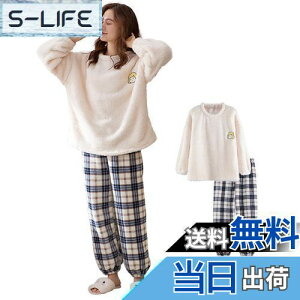 yz[YunXiozy Star] pW}X yApW} [EFA yAbN Y fB[㉺Zbg  pW} yA Mtg ӂӂȔG h ۉ H ~ y 