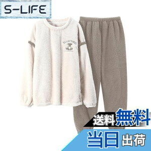 yz[YunXiozy Star] pW}X yApW} [EFA yAbN Y fB[㉺Zbg  pW} yA Mtg ӂӂȔG h ۉ H ~ y 