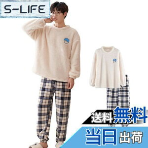 yz[YunXiozy Star] pW}X yApW} [EFA yAbN Y fB[㉺Zbg  pW} yA Mtg ӂӂȔG h ۉ H ~ y 