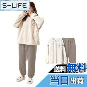 yz[YunXiozy Star] pW}X yApW} [EFA yAbN Y fB[㉺Zbg  pW} yA Mtg ӂӂȔG h ۉ H ~ y 