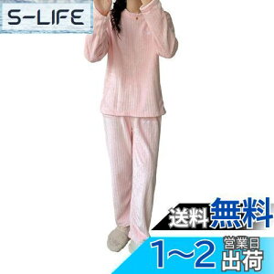 yz[YunXiozy Star] [EFA fB[X ㉺2_Zbg pW} [EFA _炩Gg n  N[lbN |GXe H ~  Vv  