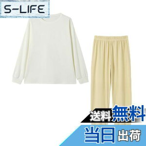 yz[YunXiozy Star] pW}X pW} fB[X ㉺Zbg [EFA   QԒ   n  _炩 t H ~ FFCG[ATCYFL 