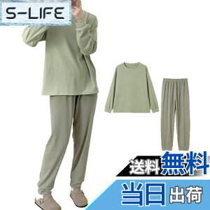 yz[YunXiozy Star] pW}X pW} fB[X ㉺Zbg [EFA   QԒ   n  _炩 t H ~ FFO[ATCYFL 