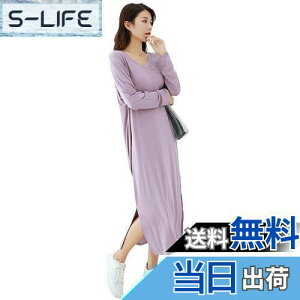 yz[YunXiozy Star] pW}X [s[X  n pW} fB[X O s[X [EFA  iCgEFA [_ Q lOWF  i 