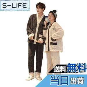 yz[YunXiozy Star] pW}X yApW} [EFA yAbN Jbv Y fB[X ㉺Zbg  pW} yA Mtg ӂӂȔG h ۉ 