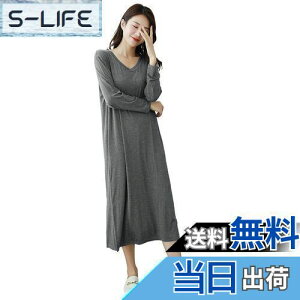 yz[YunXiozy Star] pW}X [s[X  n pW} fB[X O s[X [EFA  iCgEFA [_ Q lOWF  i 