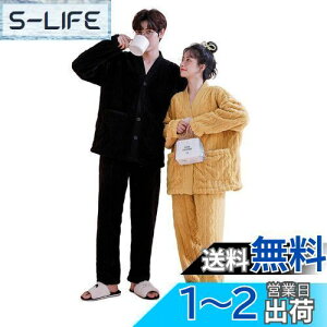 yz[YunXiozy Star] pW}X yApW} [EFA yAbN Jbv Y fB[X ㉺Zbg  pW} yA Mtg ӂӂȔG h ۉ 