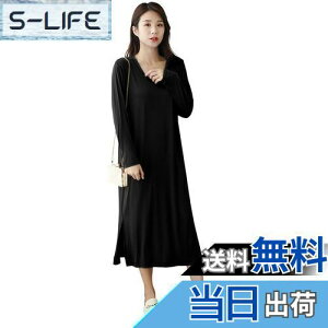 yz[YunXiozy Star] pW}X [s[X  n pW} fB[X O s[X [EFA  iCgEFA [_ Q lOWF  i 