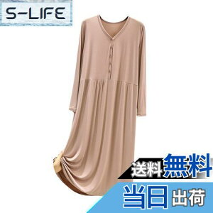 yz[YunXiozy Star] pW}X pW } fB[X  ns[X Xgb`f O lOWF [EFA  [_ Q lOWF  i Q