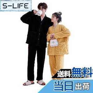 yz[YunXiozy Star] pW}X yApW} [EFA yAbN Jbv Y fB[X ㉺Zbg  pW} yA Mtg ӂӂȔG h ۉ 