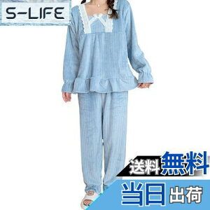 yz[YunXiozy Star] pW}X pW} fB[X [EFA  2_Zbg ㉺Zbg  iCgKE z[EFA  [X G悢 ʋC z H~ [X h